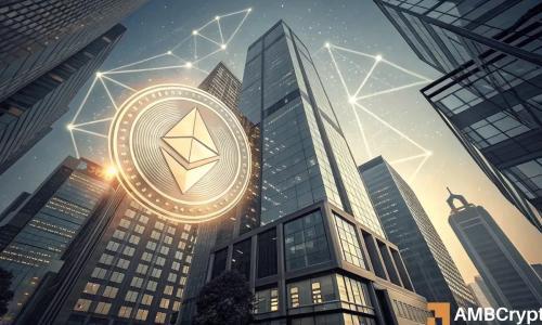 IMOV - Upcoming Partnership