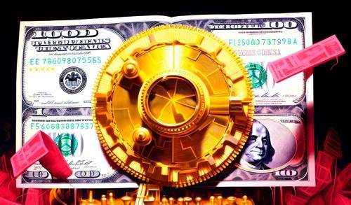 摩根大通将对PayPal、<span class='keyword'>Ven</span>mo和Coinbase等公司收取客户账户数据访问费用