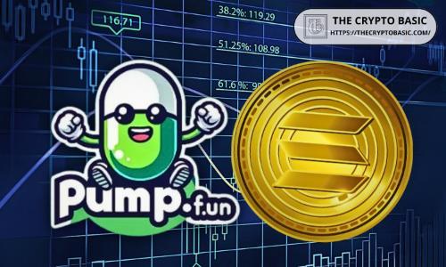 用户在ICO后意外销毁价值7.5万美元的1000万枚PUMP代币