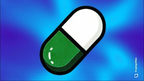 用户误操作销毁1000万枚PUMP代币,空投分发引发市场热议