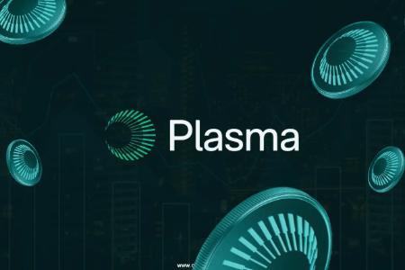 Plasma公售引爆市场,XPL成焦点:新型稳定币链如何重塑行业格局?