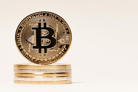 报告:2025年或将有36家新公司加入比特币资产负债表行列