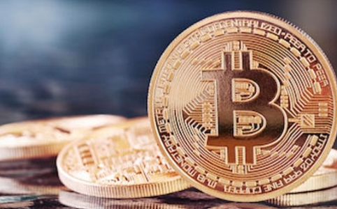 BTC突破12万美元大关:多重利好推动,后市或将持续上涨