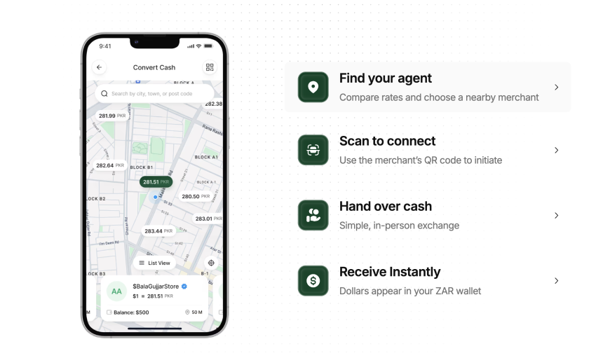 Coinbase钱包新版本初体验