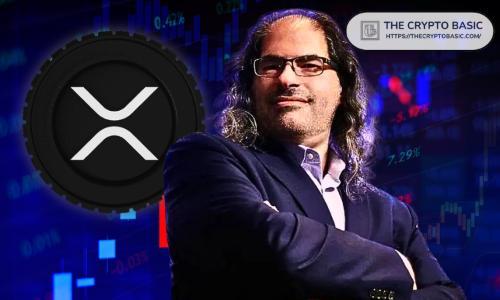Ripple首席技术官对XRP价格上涨表示兴奋,但认为仍未达真实价值