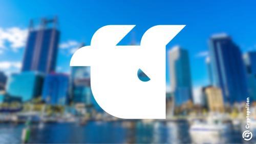 WhiteBIT原生代币WBT在2025年展现强劲增长潜力