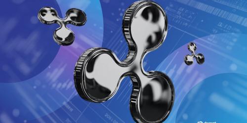 XRP价格飙升至半年新高,接近历史峰值:背后驱动因素详解