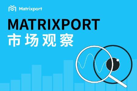 Matrixport市场观察:BTC、ETH创新高,政策与资金推动行情延续