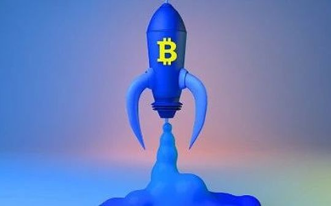 比特币突破12万美元：机构狂欢背后的散户沉默