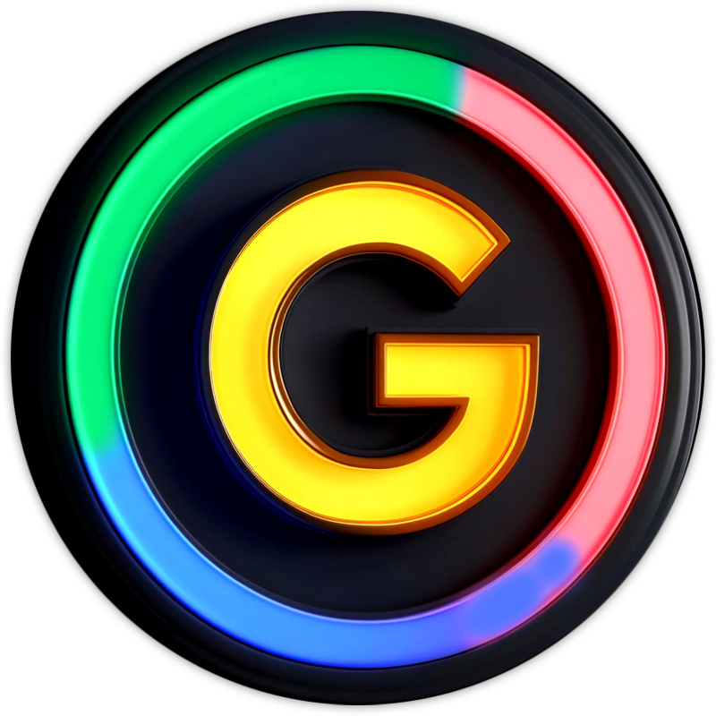  Playnance 推出 G Coin——具有真实日常效用和链上稀缺性的下一代加密资产 