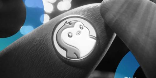 受 ETF 炒作推动,Pudgy Penguins 的 PENGU 代币一周内翻倍,但涨势能否持续存疑