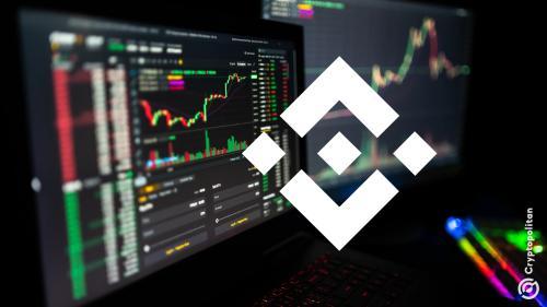 IMOV - Upcoming Partnership