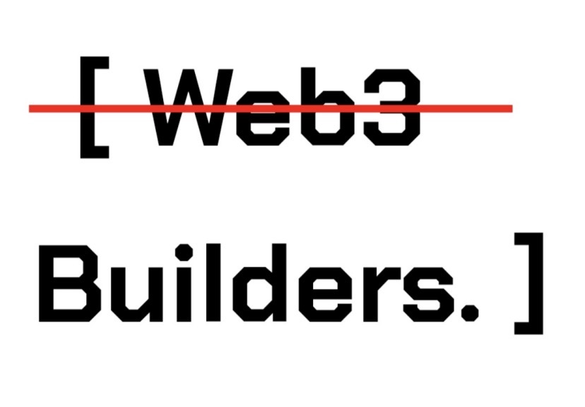 Web3.0 的失败 新兴稳定币的挑战以及 RWA 中东机遇