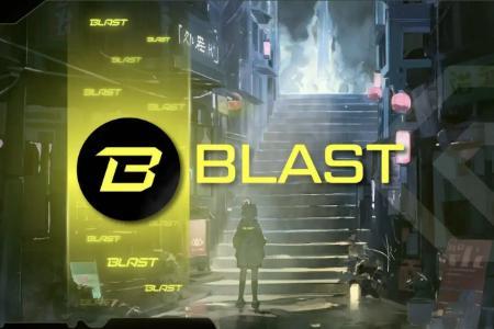 Fantasy.top迁移Base:Bla<span class='keyword'>st</span>生态是否已步入黄昏?