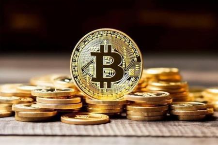 主流资产管理公司或将加速进入比特币市场——吉姆·克莱默预测
