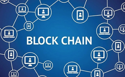 国泰君安国际数字资产研究：公链与私链的取舍，商业本质驱动选择
