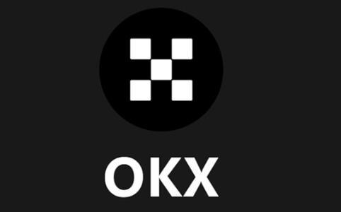 OKX联合Worldpay、Kraken、Paxos及Robinhood等30余家行业巨头共建全球美元网络
