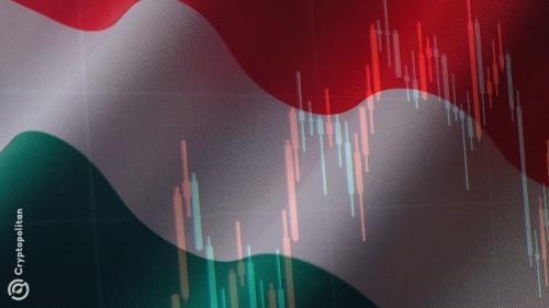 匈牙利新规引发加密行业震荡:交易员或面临监禁与企业外流危机