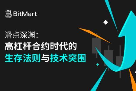 滑点困境：高杠杆合约交易的风险应对与技术创新