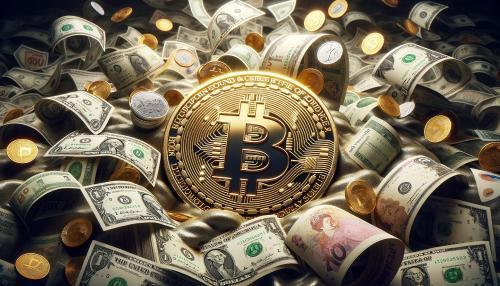 分析师揭示比特币(BTC)的下一个关键区域:突破还是回调?