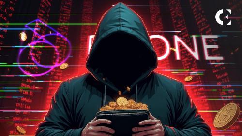 黑客通过供应链攻击窃取 BigONE 交易所 2700 万美元,用户资产将全额赔偿