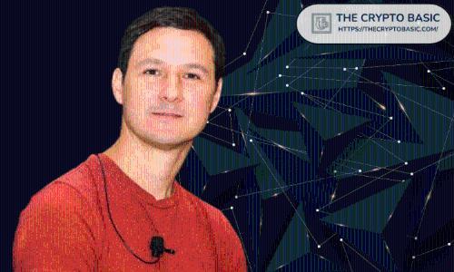 Jed McCaleb访谈再引热议:专家质疑XRP托管机制、治理模式与实际应用