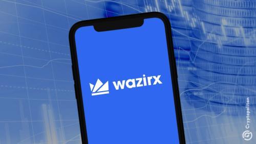 新加坡高等法院批准WazirX重新表决债权人方案，平台计划重启