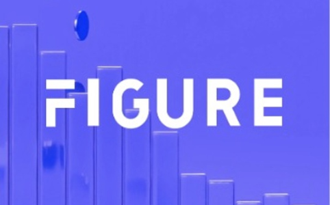 加密货币交易所Figure计划秋季IPO，拟募资最高达10亿美元
