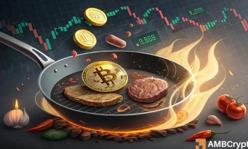 比特币或将继续攀升至13.5万美元,分析师称涨势尚未见顶