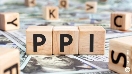 美国6月PPI同比增幅降至2.3%，低于预期