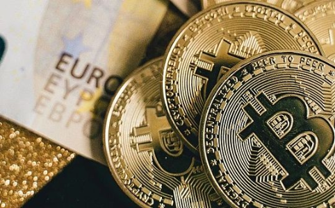 比特币再创新高 “加密货币周”或重塑市场格局 后市能否延续强势?