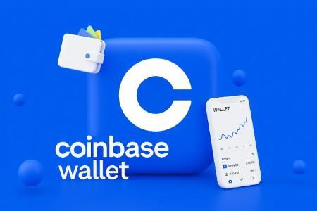 Base生态重构在即：值得关注的潜力项目盘点
