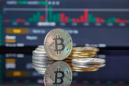 Ripple <span class='keyword'>CT</span>O：比特币的核心价值在于成为全球结算层，而不仅仅是数字货币