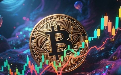 稳定币与RWA:数字金融变革中的辩证统一