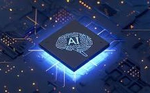 区块链与现实资产的距离：RWA的机遇与挑战
