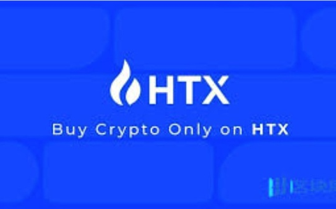 稳定币合规新时代来临 火币HTX多重福利活动助力用户抢占先机