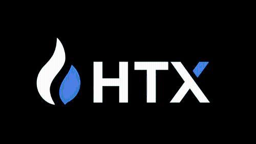 HTX推出多层次激励计划 引领稳定币经济新时代