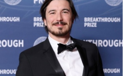 Robinhood CEO Vlad Tenev谈股票代币化:金融服务未来是“资本即服务”