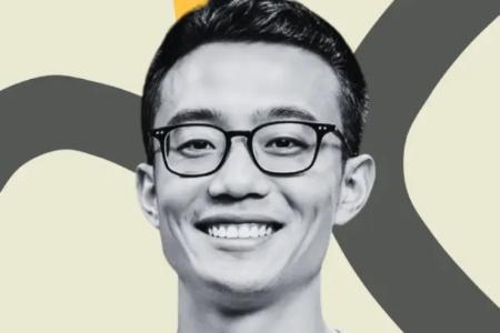 揭秘Hyperliquid创始人Jeff Yan：小团队打造万亿级加密交易平台
