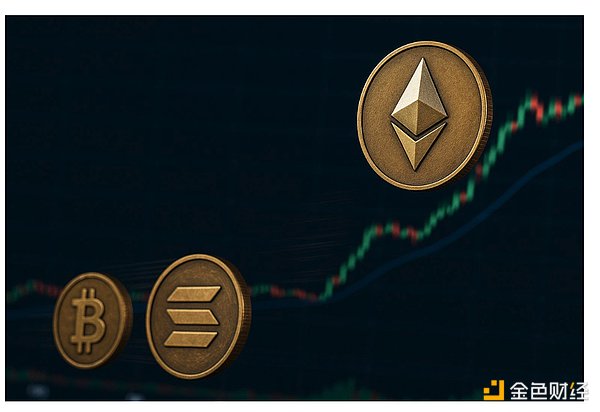 VVKrQJkmXXAoU4hKUpGczkPrfQu5xWdCdTXPb2fA.png