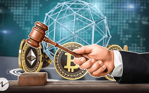美国加密周：三大法案或将重塑Web3监管格局