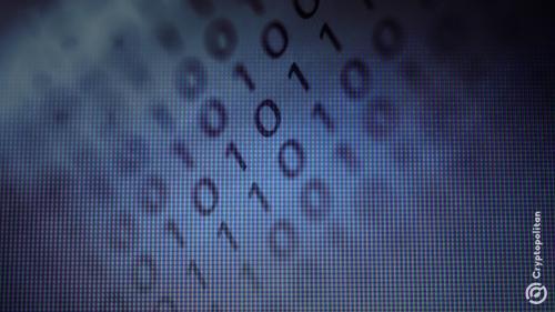 奥地利隐私组织 noyb 投诉中国科技巨头 AliExpress、TikTok 和微信违反 GDPR 数据隐私规定