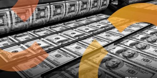 Talos宣布收购Coin Metrics,加密货币并购热潮持续升温