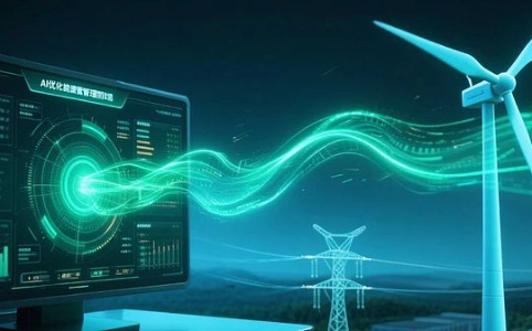 AI技术赋能RWA：架起链下资产上链的信任桥梁