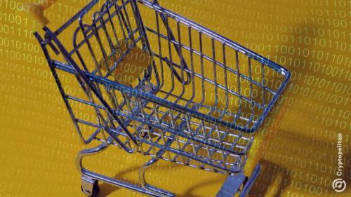 OpenAI将在ChatGPT中引入内置支付系统以推动电商功能