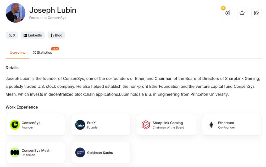 ETH的换庄时刻：从散户共识到机构共谋