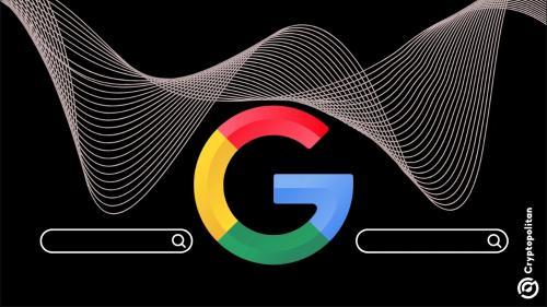 谷歌将于8月20日发布全新Pixel系列设备，搭载AI技术与多项创新功能