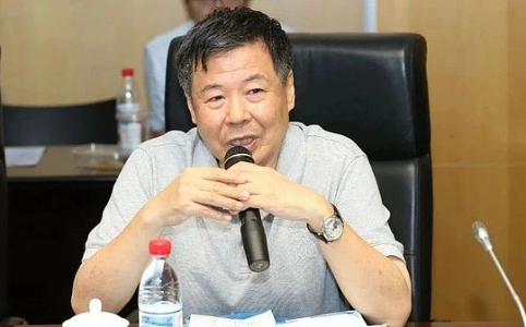 财政部原副部长朱光耀:建议将人民币稳定币纳入国家金融战略的顶层规划