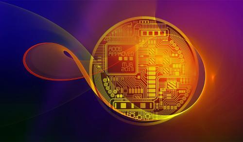 加密交易巨头 Talos 以 1 亿美元收购 Coin Metrics，打造一站式数字资产服务平台