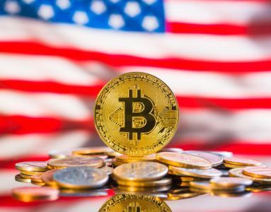 现实检验：美国政府实际持有比特币数量远低于预期